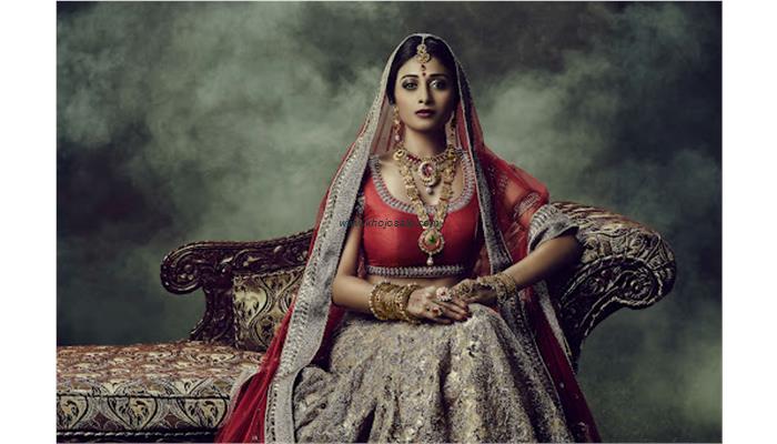 Shobha Beauty Parlour