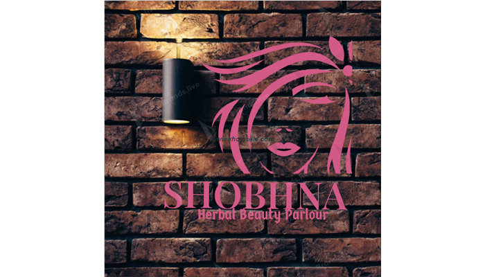 SHOBHNA HERBAL BEAUTY PARLOUR