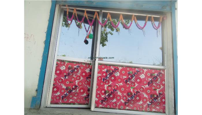 Shraddha Beauty Parlour
