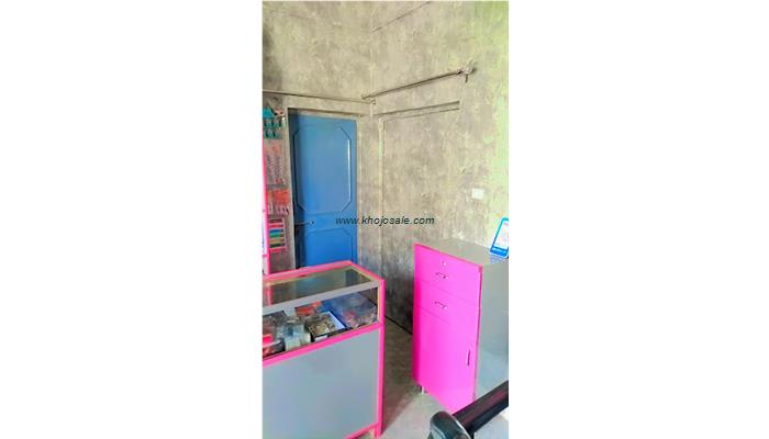 Shree Beauty Parlour