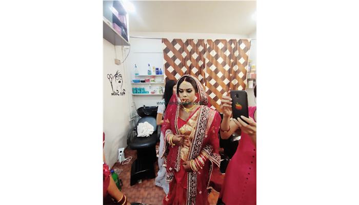 Shree Glow