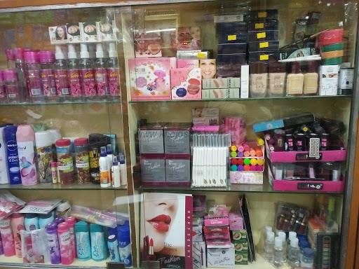 Shree Govindam General Fancy Store