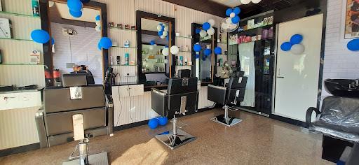Shree Kuwait Hair N Spa