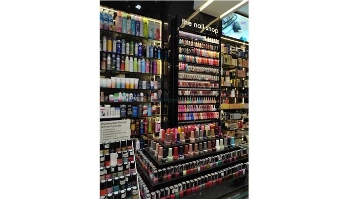 Shree Prem Cosmetics