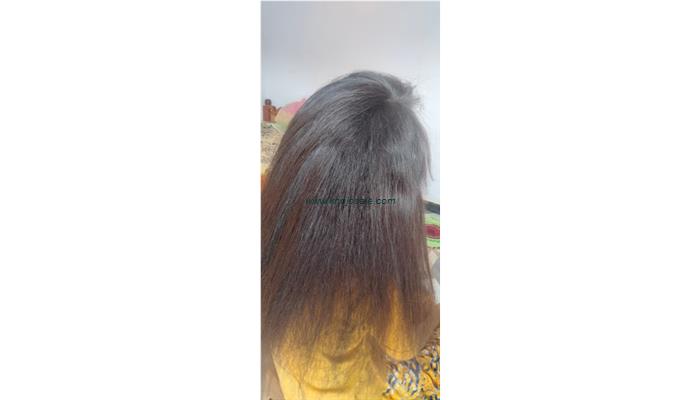 Shree Shyam Hair Salon