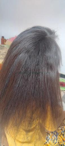 Shree Shyam Hair Salon