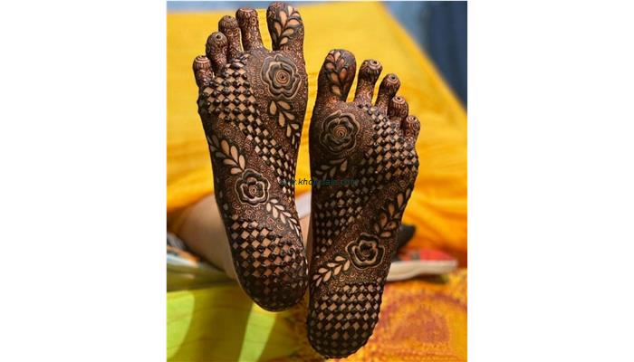 Shreya Beauty Parlour