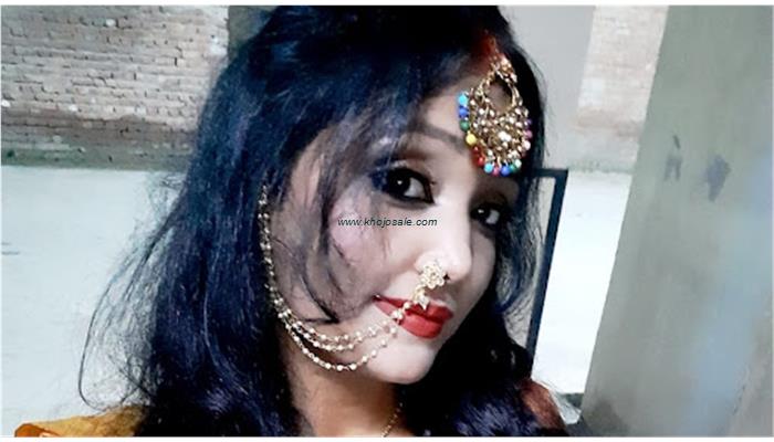 Shreyashi Beauty Parlour & Training Center