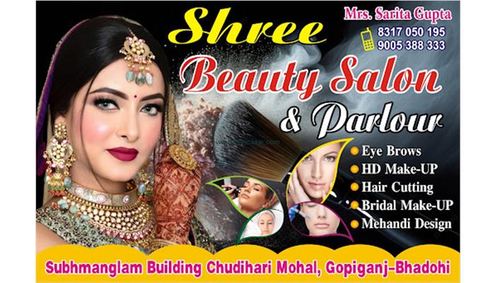 Bridal Mehndi Design