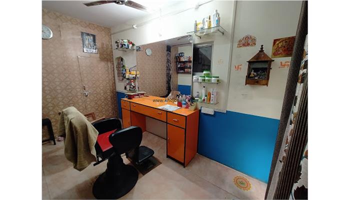 Shri Vaishno Beauty Parlor Sikandrabad