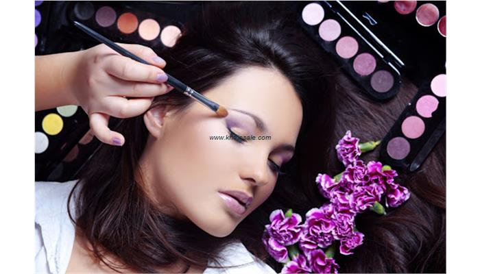 Shringaar Beauty Parlour