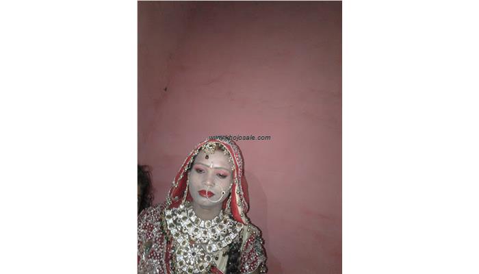 Shringar Beauty Parlour