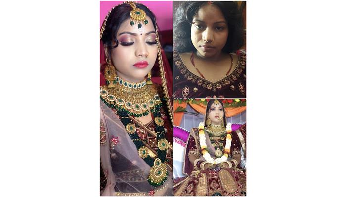 Shrishti