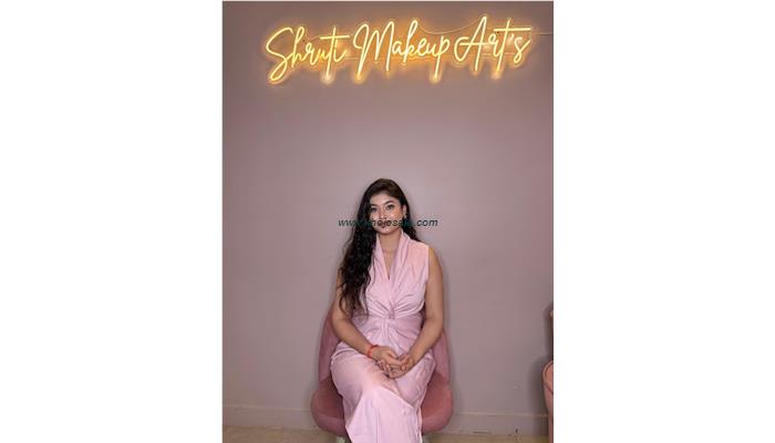 Shruti_Makeuparts