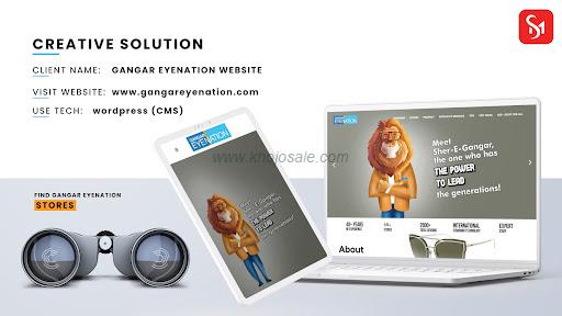 Shubh Media | Web Design In Mumbai | SEO Company | Wordpress Website