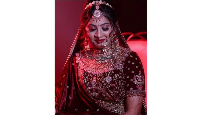 Shubhangi Beauty Parlour