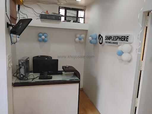 Simplesphere Technologies