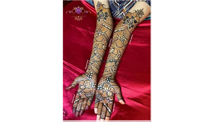 Simran