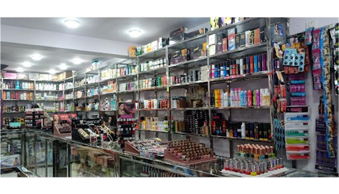 Singla Beauty Hub