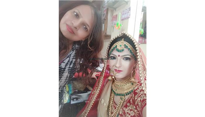 Sinora Beauty Clinic & Cosmetic