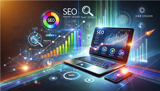 Site Optimize Hub