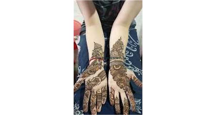 Mehdi artist