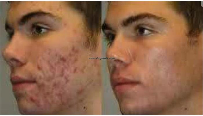 Skin Allergy &Hair Health Clinic