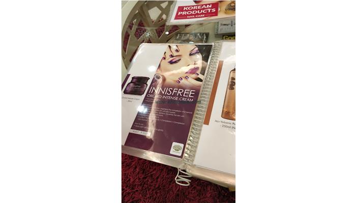 Skin Allure Aesthetic Clinic