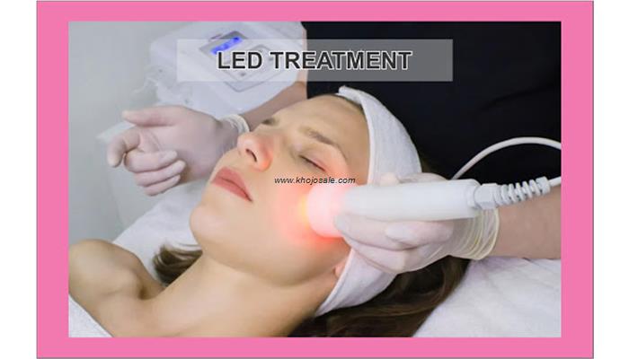 Skin Bliss Clinic