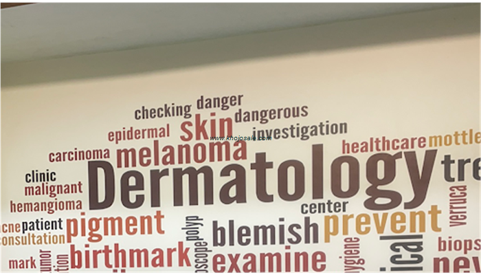 Skin Clinic Dr Amit Songotia