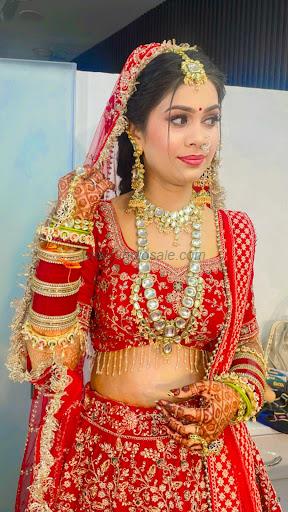 Skin Studio By Sonal