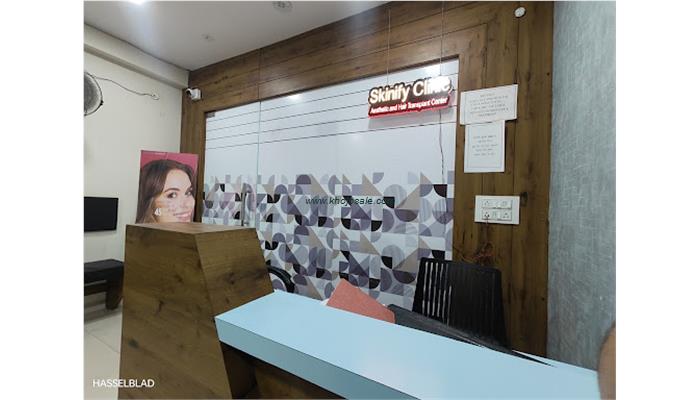 Skinify Clinic