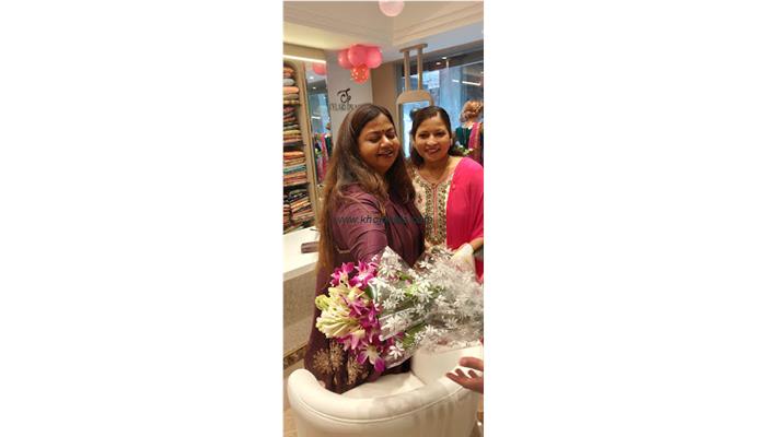 Bridal Mehndi Design
