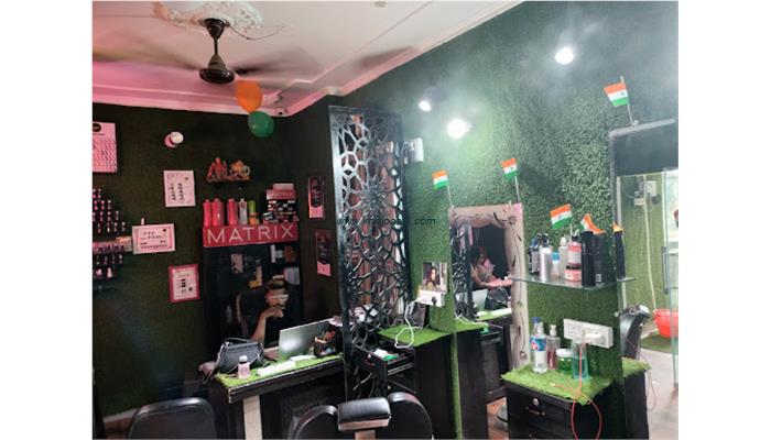Sm.Final.Touch.Unisex.Salon