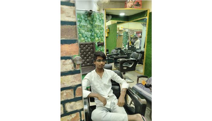 Smart Look