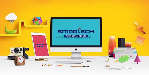 Smartech Web Solutions - Website Developer In Sindhudurg