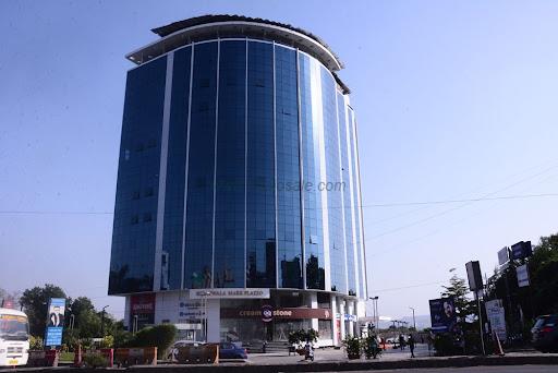SNDK Technologies Pvt. Ltd.