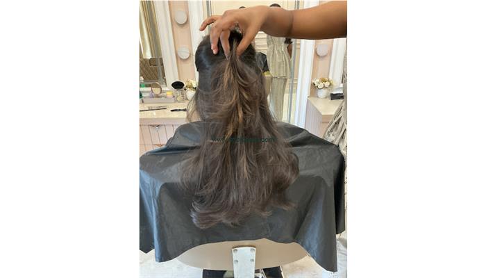 Sneha Singh Makeup Studio & Salon || Makeup Artist || Varanasi