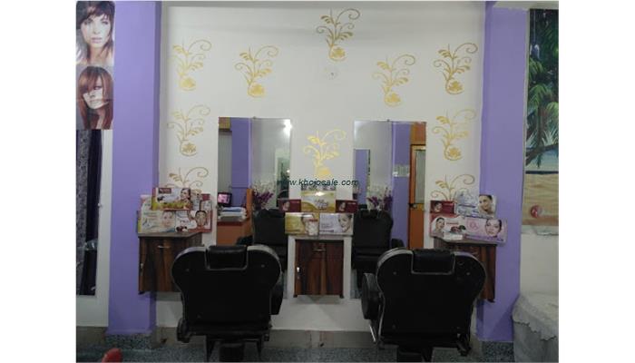 Mehandi Design