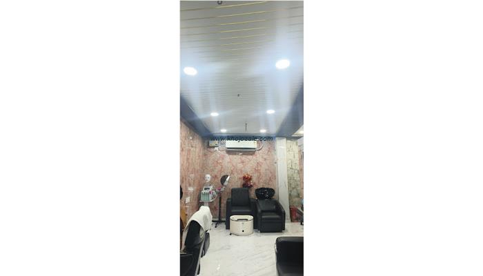 Sonakshi Beauty Parlour