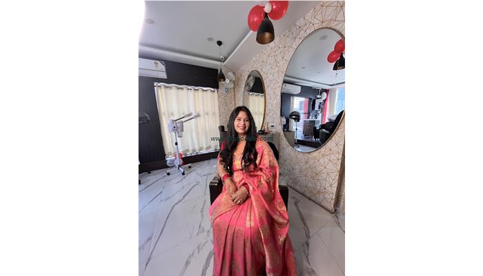 Sonam