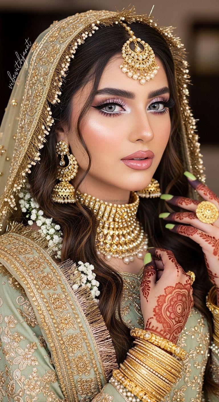Sonu Hair Salon