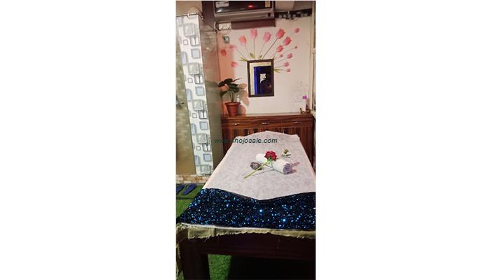 Spa Maple Spa & Beauty Salon - BEST SPA IN BHOPAL | SPA MASSAGE | BODY SPA | SPA IN BHOPAL