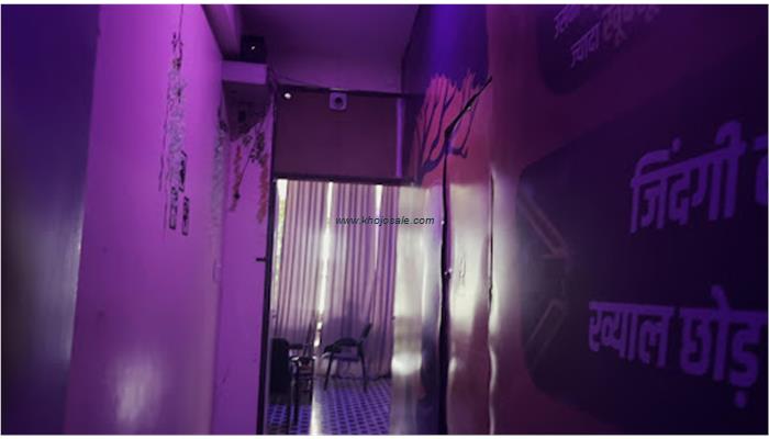 Spa Signature Welness Professional Spa
