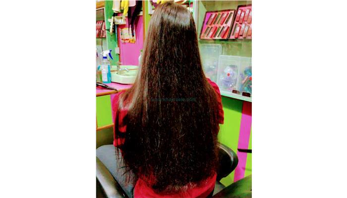 Sparkle Beauty Saloon And Training Centre