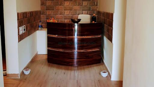 Sparshana Spa Best Massage Spa Service Center In Udaipur