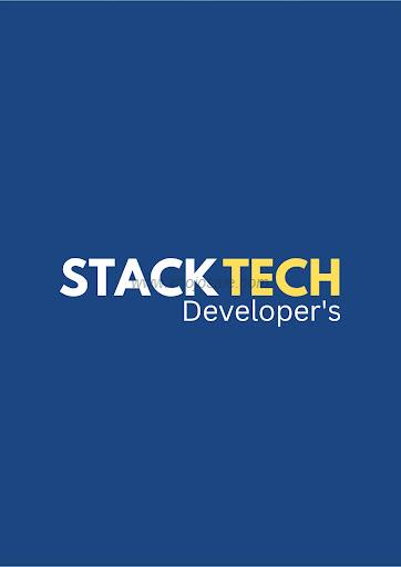 STACKTECH