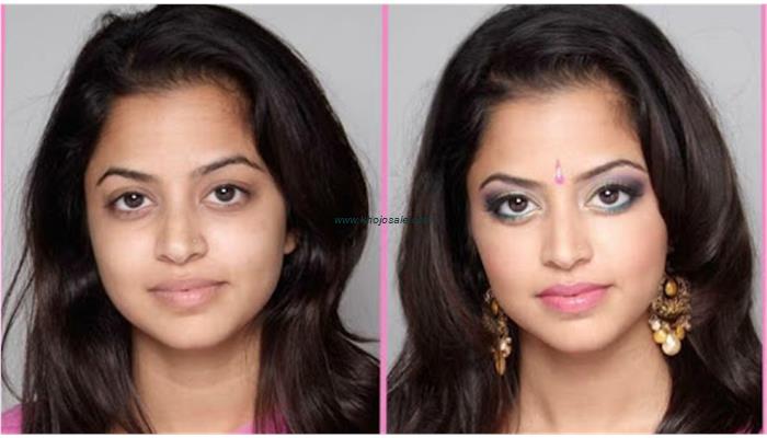 Star Beauty Parlour & Cosmetics