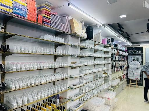 Star Pro Nails Product Krishna Nagar