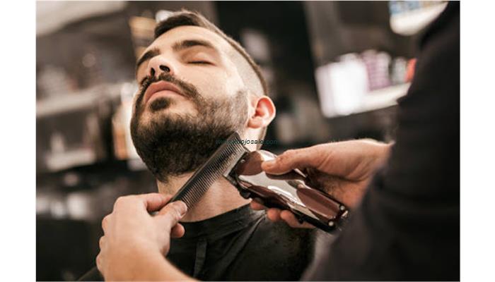 Star Professional Salon